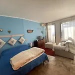 شقة Nettuno