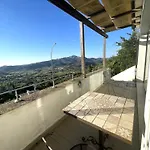Nettuno شقة كابوليفيري