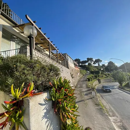 Nettuno Capoliveri (Isola d'Elba)